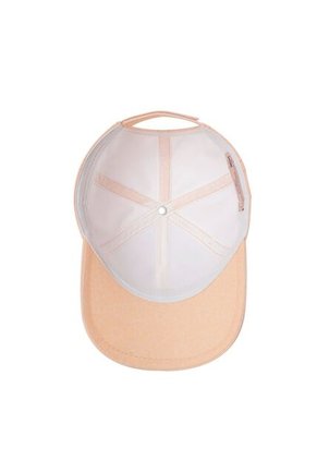 Gorra Beisbolera Prespa Rosada