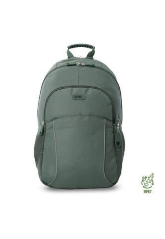Morral Universitario Porta PC 15.4