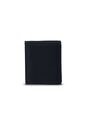 Billetera Hombre Nexus Grande Con RFID Blocker Azul de Totto