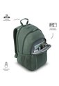 Morral Universitario Porta PC 15.4