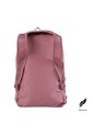 Morral Plegable Troker M Rosado de Totto