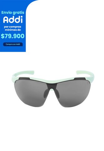 Gafas De Sol Saona 2.0 Uv400 Verde Totto