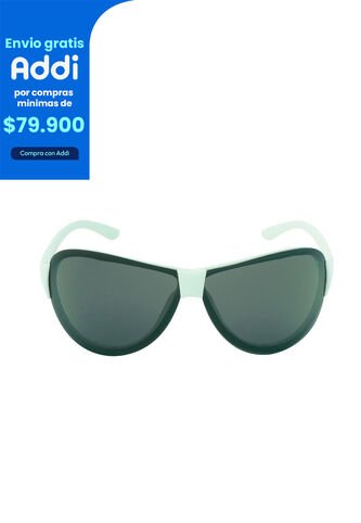 Gafas De Sol Roatan Uv400 Verde Totto