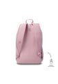 Morral Universitario Dragonar Porta PC 15