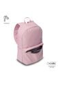 Morral Universitario Dragonar Porta PC 15