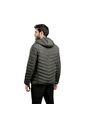 Chaqueta Para Hombre Quilblock de Totto