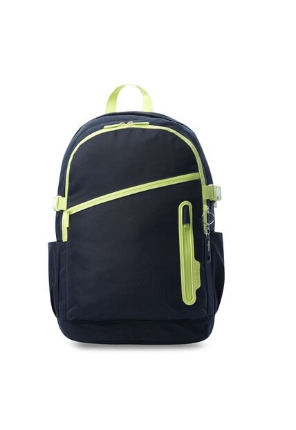 Morral Universitario Porta PC 16