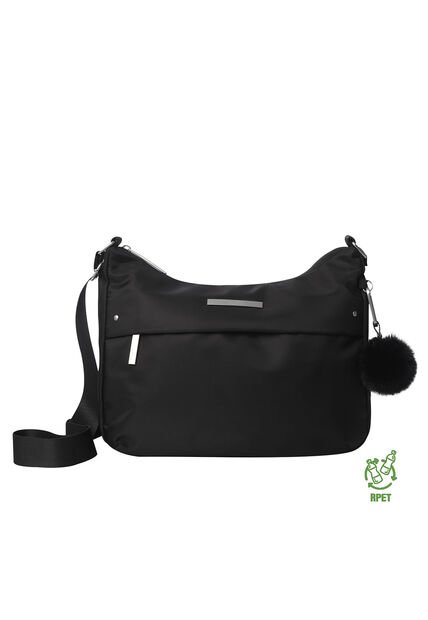 MORRAL TOTTO ADELAIDE 1 2.0.2 Talla N/A