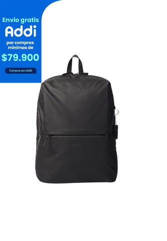 Morral Ejecutivo Porta PC 14