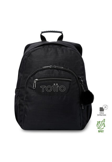 MORRAL TOTTO ACUARELA NEO Talla N/A