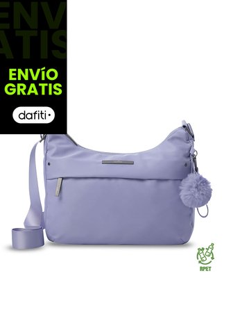 Bolso Para Mujer Porta Tableta 10