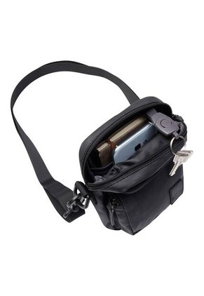 Bolso Para Hombre Balao