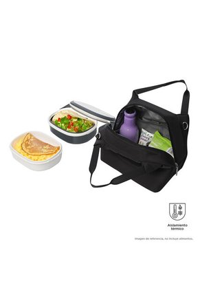 LONCHERA TOTTO  BIRMANA 2 Talla N/A