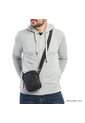 Bolso Para Hombre Balao de Totto