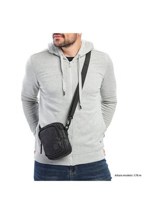 Bolso Para Hombre Balao