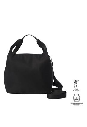 LONCHERA TOTTO  BIRMANA 2 Talla N/A