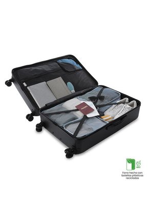 MORRAL TOTTO HELIOS L 2.0 Talla N/A