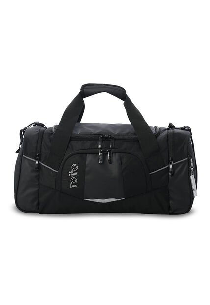 MORRAL TOTTO TECK 2.0 Talla N/A