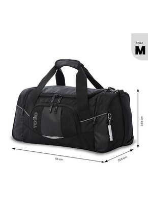MORRAL TOTTO TECK 2.0 Talla N/A