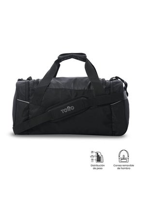 MORRAL TOTTO TECK 2.0 Talla N/A