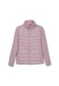 Chaqueta Acolchada Para Mujer Secuoya Rosada de Totto