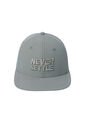 GORRA TOTTO NADOR Talla N/A de Totto
