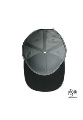 GORRA TOTTO NADOR Talla N/A