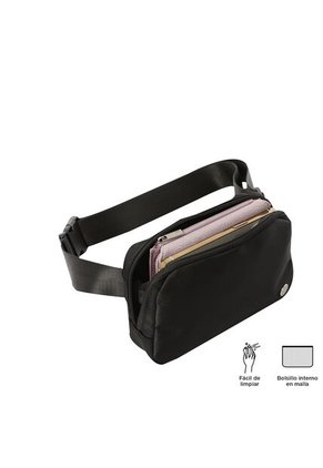 RINONERA TOTTO FREYA 2 Talla N/A