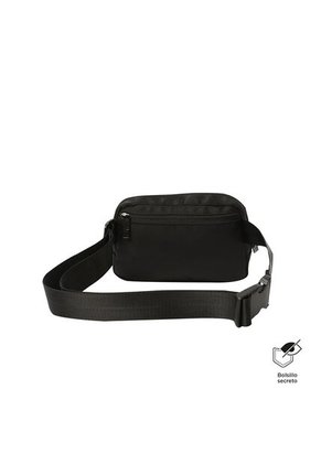 RINONERA TOTTO FREYA 2 Talla N/A