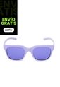 Gafas De Sol Vita Uv400 Moradas de Totto