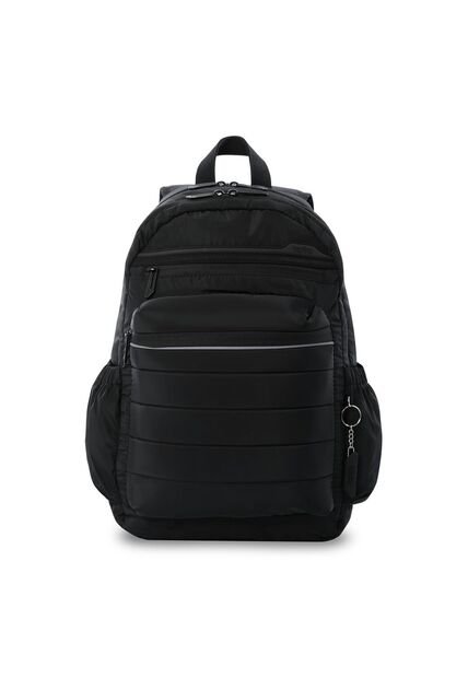 Morral Universitario Porta PC 14