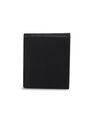 Billetera Para Hombre Ermac 3.0 Con RFID Blocker Negra de Totto