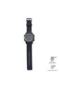 Reloj Digital Digy Color Azul de Totto