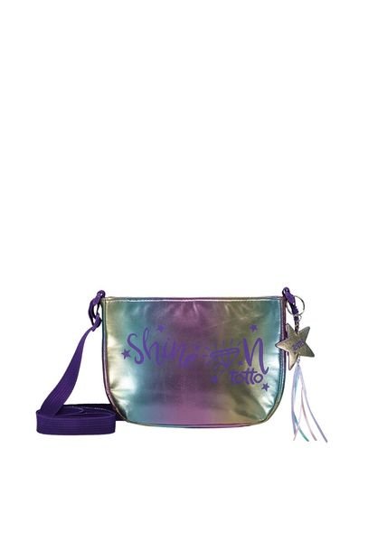 Bolso Para Niña Armoniosa