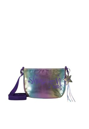 Bolso Para Niña Armoniosa