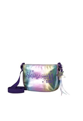 Bolso Para Niña Armoniosa