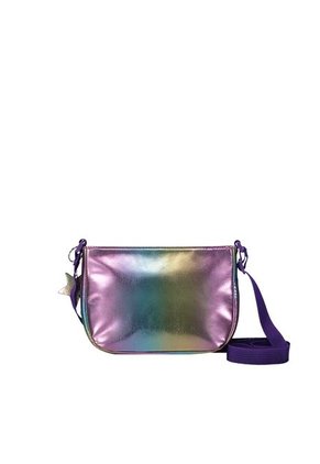 Bolso Para Niña Armoniosa