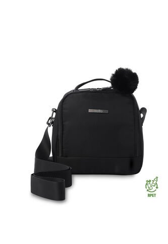 LONCHERA TOTTO  ADELAIDE 3 Talla N/A Totto