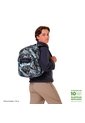 Morral Juvenil Porta PC 14
