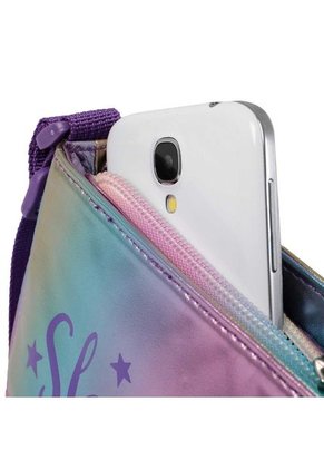 Bolso Para Niña Armoniosa