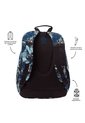 Morral Juvenil Porta PC 14