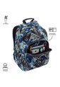 Morral Juvenil Porta PC 14