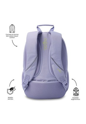 MORRAL TOTTO CAMBRI 2.0 Talla N/A