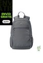 Morral Universitario Tracer 1 2.0 Porta PC 13