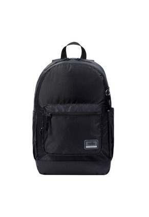 Morral Cool 2 Go