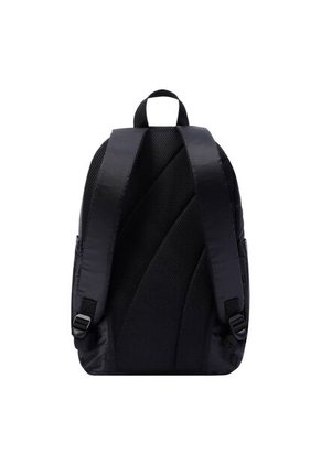 Morral Cool 2 Go