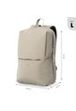 Morral Ejecutivo Porta PC 14
