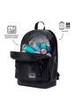 Morral Cool 2 Go de Totto