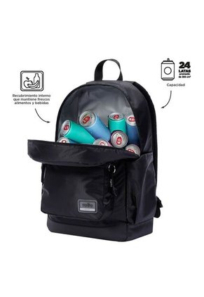 Morral Cool 2 Go