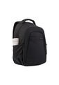 Morral Ejecutivo Porta PC 14